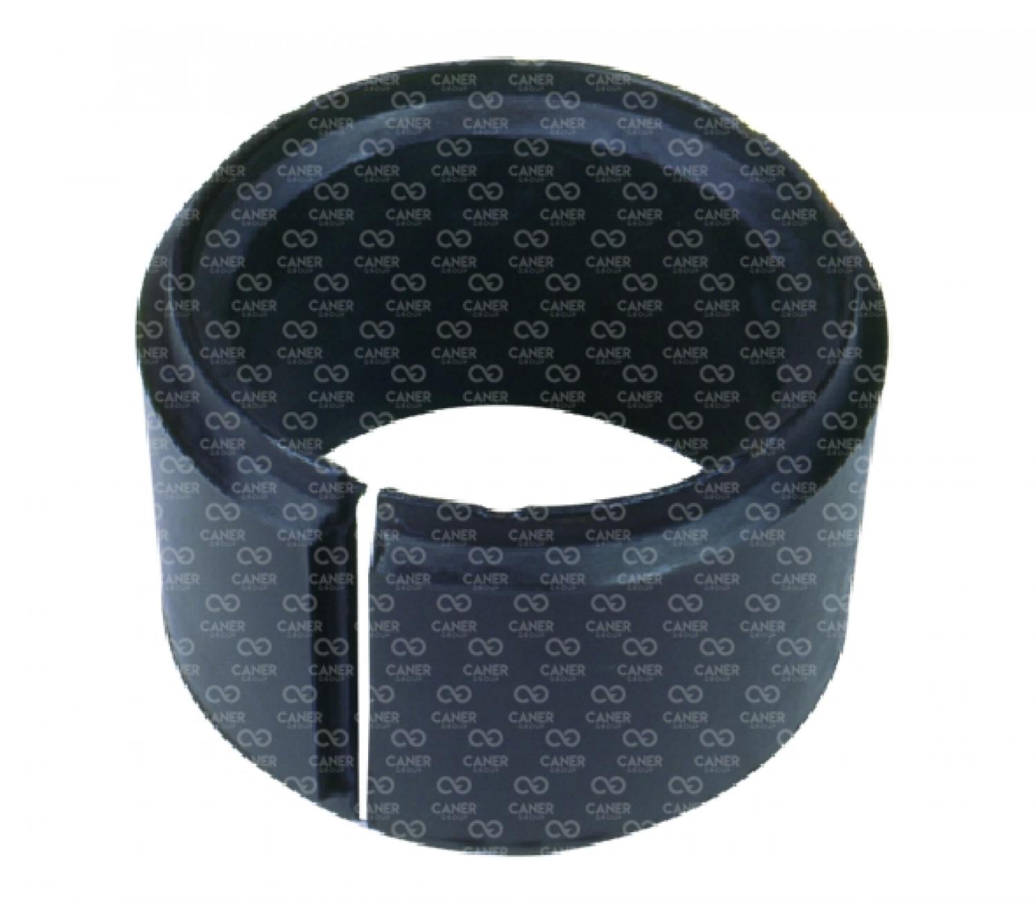 7687 ŞEM; DAF DENGE KOLU LASTİK-;0366351; 